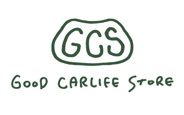 トヨタ自動車株式会社のプレスリリース画像3