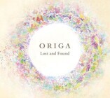 株式会社ジェマティカ・レコーズのプレスリリース画像2