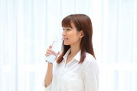 水の力創造社株式会社のプレスリリース画像4