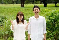 水の力創造社株式会社のプレスリリース画像5