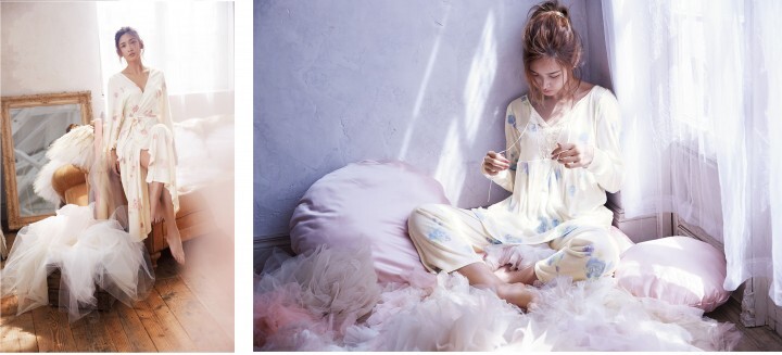 株式会社ピーチ・ジョンのプレスリリース画像3