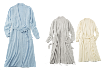 株式会社ピーチ・ジョンのプレスリリース画像6