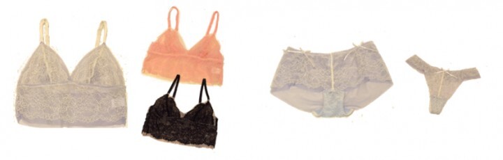 株式会社ピーチ・ジョンのプレスリリース画像7