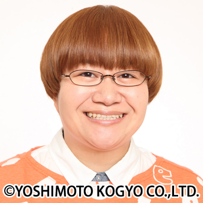 株式会社ピーチ・ジョンのプレスリリース画像7