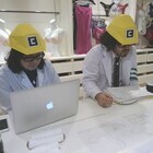 株式会社ピーチ・ジョンのプレスリリース画像8