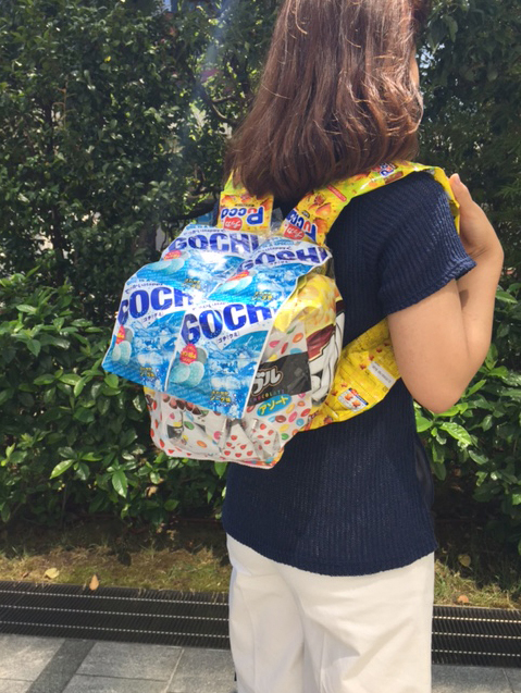 株式会社 明治のプレスリリース画像8