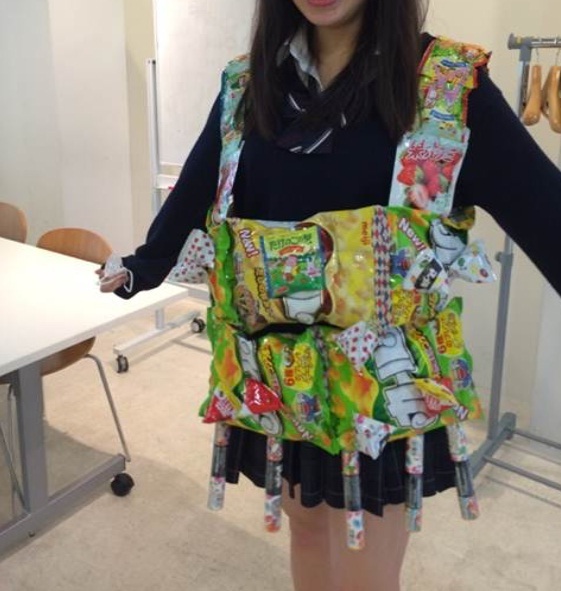 株式会社 明治のプレスリリース画像9