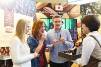 株式会社 明治のプレスリリース画像5