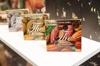 株式会社 明治のプレスリリース画像6