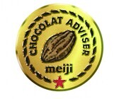 株式会社 明治のプレスリリース画像5