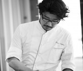 株式会社 明治のプレスリリース画像7