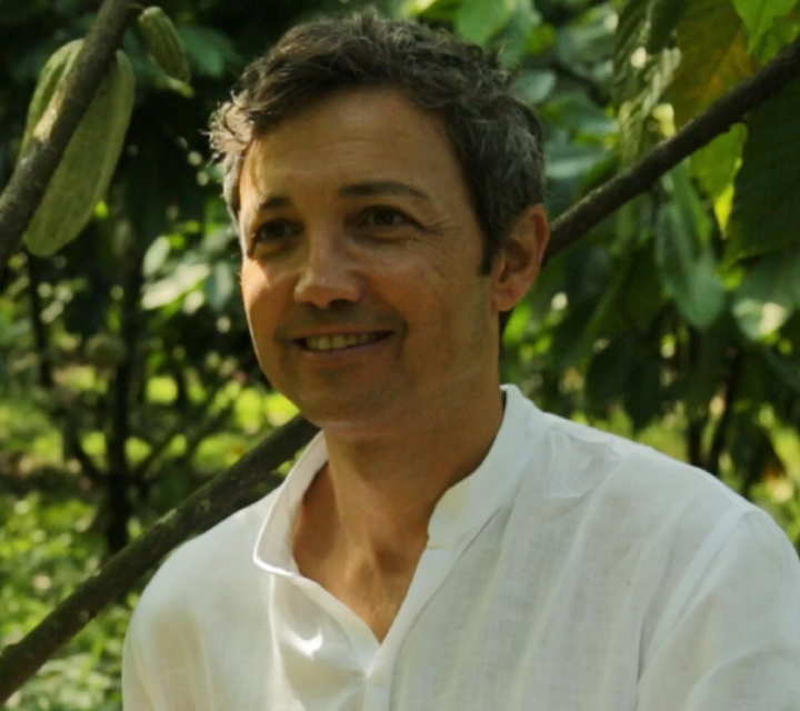 株式会社 明治のプレスリリース画像6