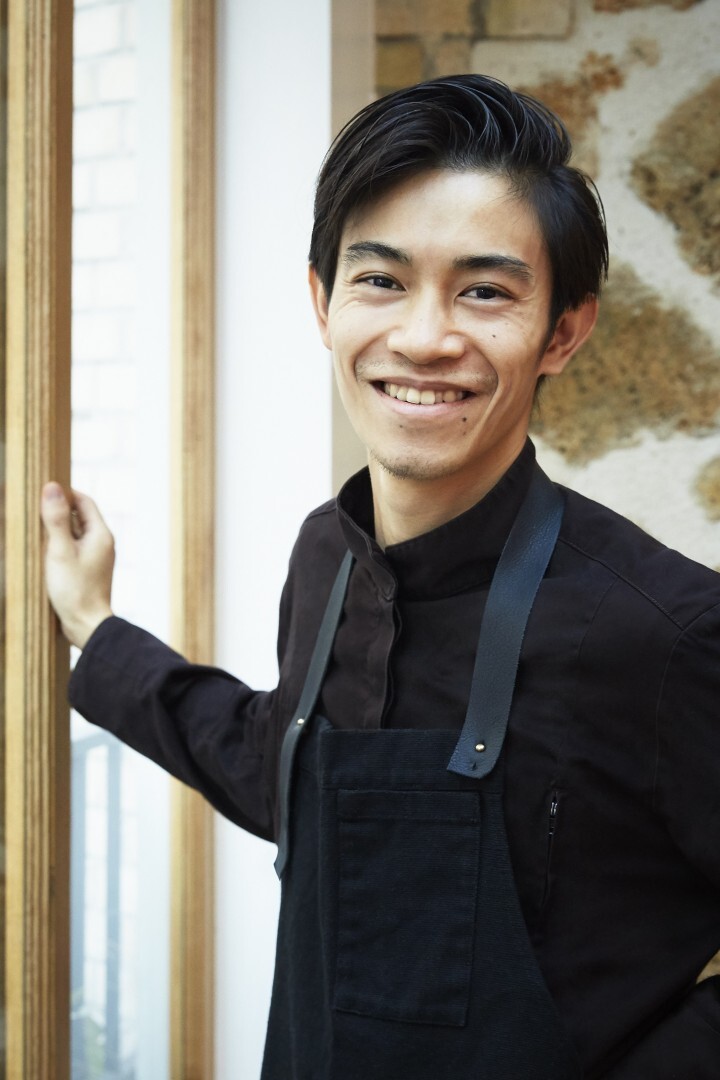 株式会社 明治のプレスリリース画像8