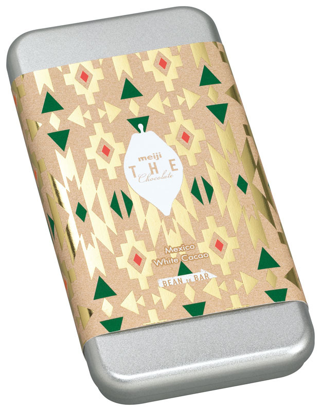 株式会社 明治のプレスリリース画像1