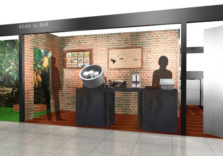 株式会社 明治のプレスリリース画像6