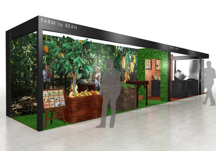 株式会社 明治のプレスリリース画像5