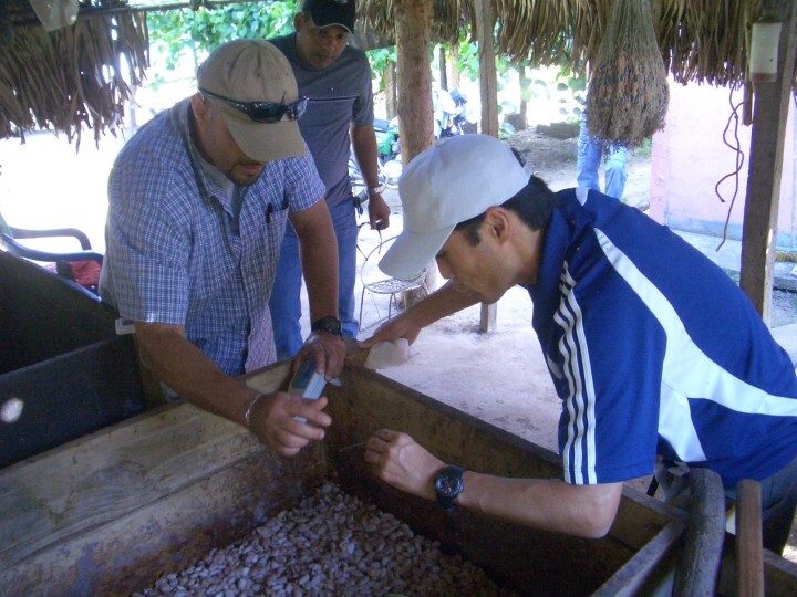 株式会社 明治のプレスリリース画像7