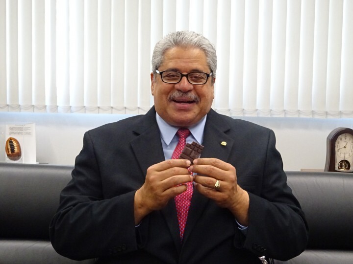 株式会社 明治のプレスリリース画像2