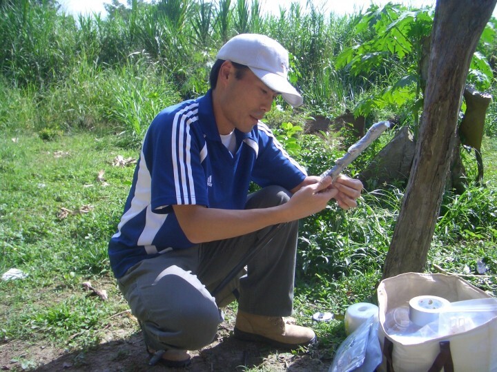 株式会社 明治のプレスリリース画像6