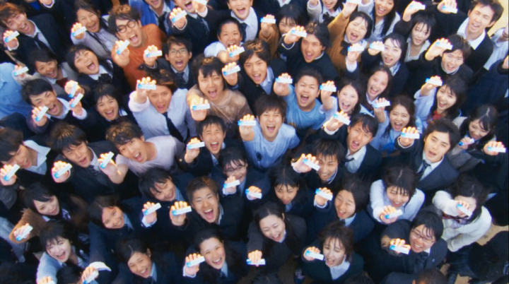 株式会社 明治のプレスリリース画像9