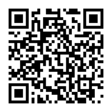 株式会社 明治のプレスリリース画像3