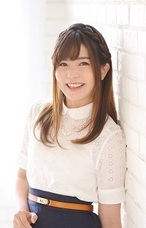 株式会社 明治のプレスリリース画像11