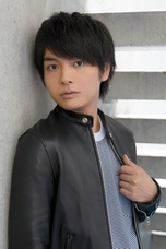 株式会社 明治のプレスリリース画像9