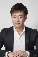 株式会社 明治のプレスリリース画像13