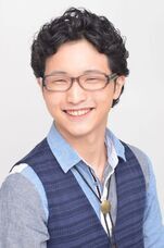 株式会社 明治のプレスリリース画像10