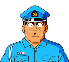 株式会社 明治のプレスリリース画像2