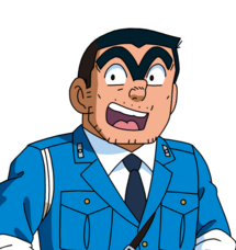 株式会社 明治のプレスリリース画像1