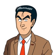 株式会社 明治のプレスリリース画像3