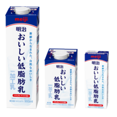 株式会社 明治のプレスリリース画像13
