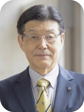 株式会社 明治のプレスリリース画像14