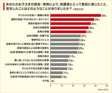 株式会社 明治のプレスリリース画像5