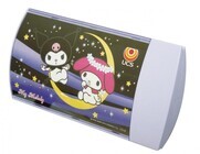 株式会社ＵＣＳのプレスリリース画像7