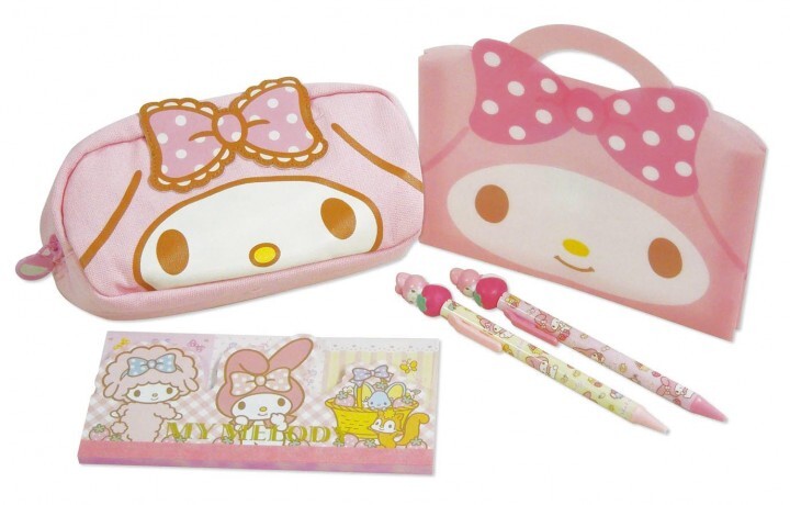 株式会社ＵＣＳのプレスリリース画像4