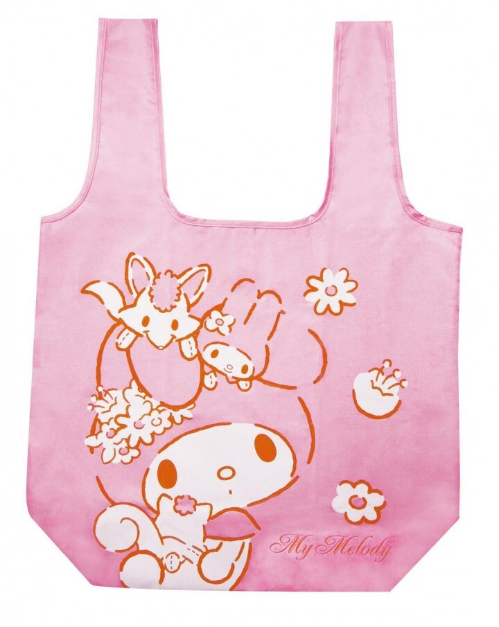 株式会社ＵＣＳのプレスリリース画像6