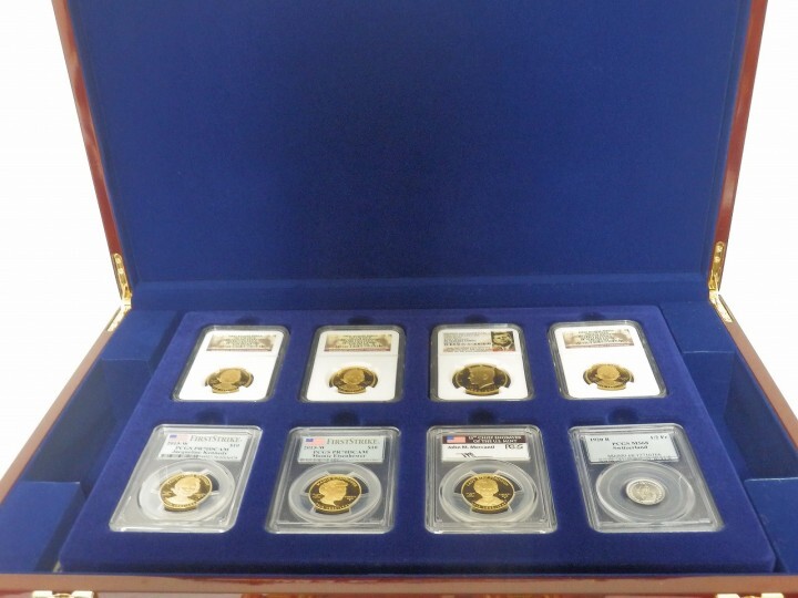 ゴールドマネータのプレスリリース画像1