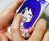 秋葉原コミックスクールのプレスリリース画像1