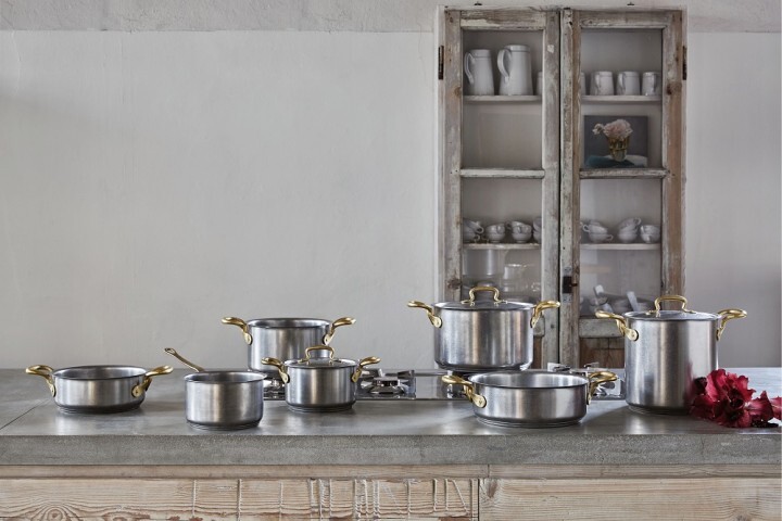 株式会社アスプルンドのプレスリリース画像1