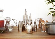 株式会社アスプルンドのプレスリリース