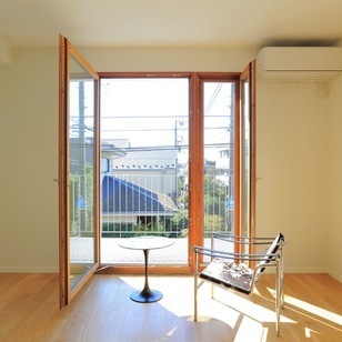 株式会社東京組のプレスリリース画像1