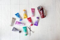 株式会社多田のプレスリリース画像1