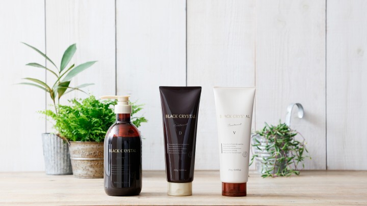 株式会社多田のプレスリリース画像1