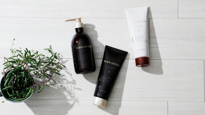 株式会社多田のプレスリリース画像1