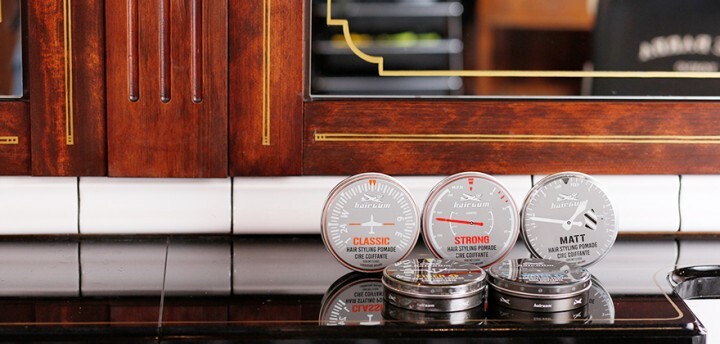 株式会社多田のプレスリリース画像1