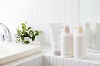 株式会社多田のプレスリリース画像1