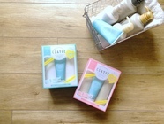 株式会社多田のプレスリリース