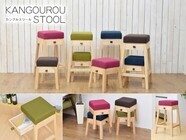 株式会社VARIASのプレスリリース画像1